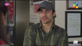 Winter Love - Episode 12 - 16th May 2026